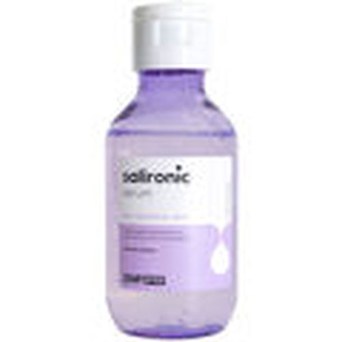 Cuidados especiales Salironic Serum para mujer - Snp - Modalova