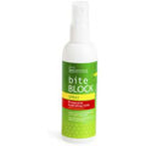 Tratamiento corporal Bite Block Milk Spray para mujer - Idc Institute - Modalova