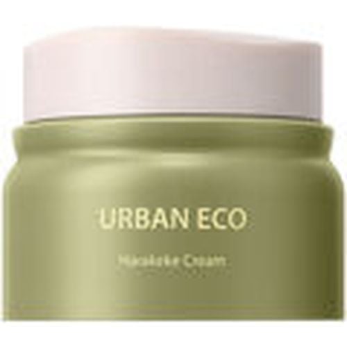 Hidratantes & nutritivos Urban Eco Crema para mujer - The Saem - Modalova