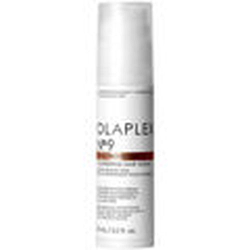 Tratamiento capilar Nº9 Bond Protector para mujer - Olaplex - Modalova