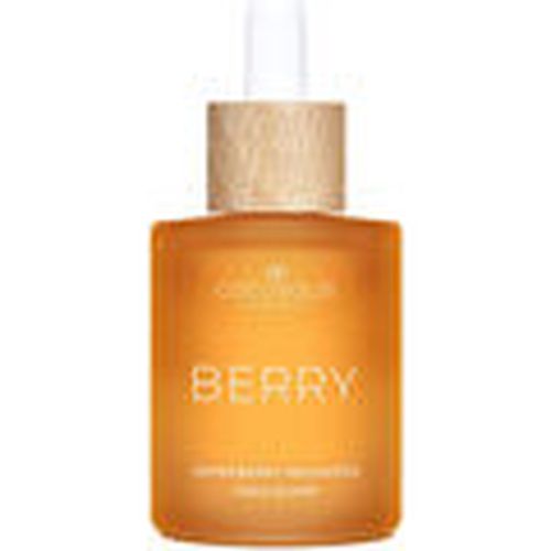 Cuidados especiales Berry Superberry Recharge Face Elixir para mujer - Cocosolis - Modalova