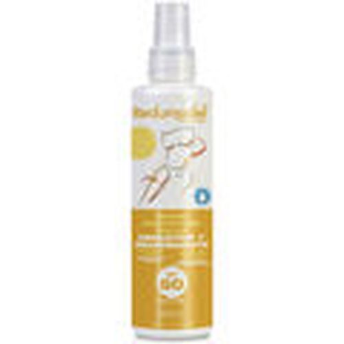 Protección solar Sun Care Spray Protector Solar Reductor Y Reafirmante Spf50 para mujer - Redumodel - Modalova