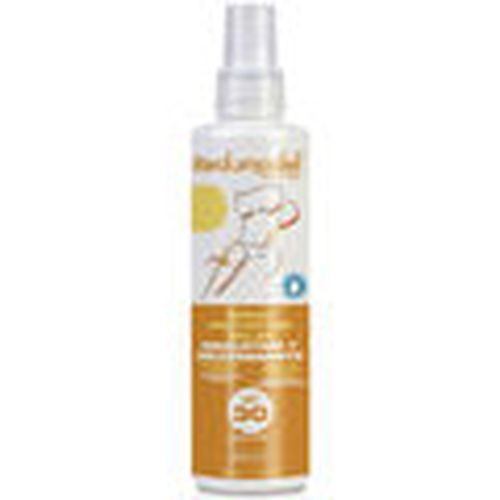 Protección solar Sun Care Spray Protector Solar Reductor Y Reafirmante Spf30 para mujer - Redumodel - Modalova