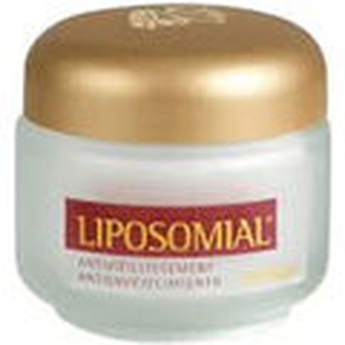 Antiedad & antiarrugas Antienvejecimiento Crema De Acción Global para mujer - Liposomial - Modalova