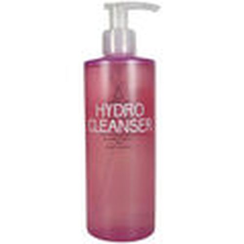 Desmaquillantes & tónicos Hydro Cleanser Piel Normal/seca para mujer - Youth Lab - Modalova