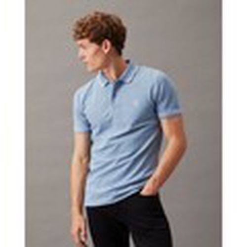 Camiseta J30J315603 para hombre - Calvin Klein Jeans - Modalova