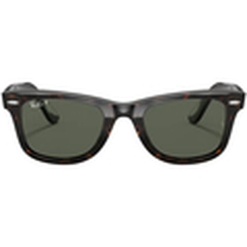 Gafas de sol RB21409025850 para mujer - Ray-ban - Modalova