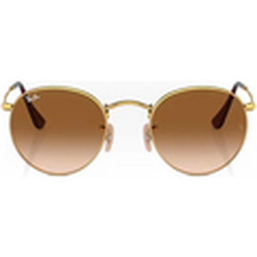 Gafas de sol RB34470015150 para mujer - Ray-ban - Modalova