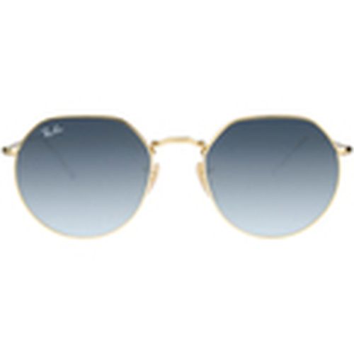 Gafas de sol RB35650018653 para mujer - Ray-ban - Modalova