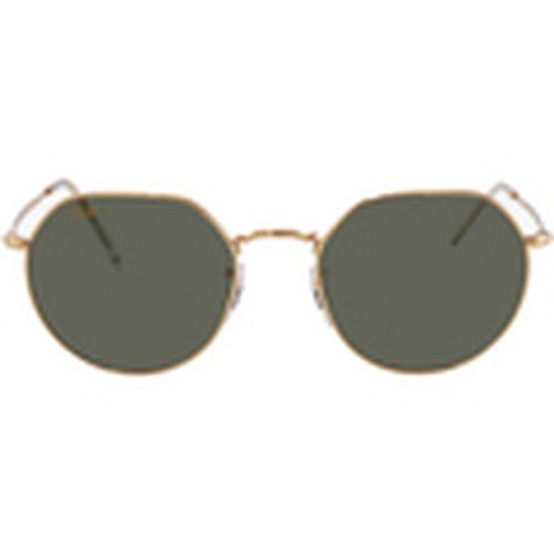 Gafas de sol RB356591963153 para mujer - Ray-ban - Modalova