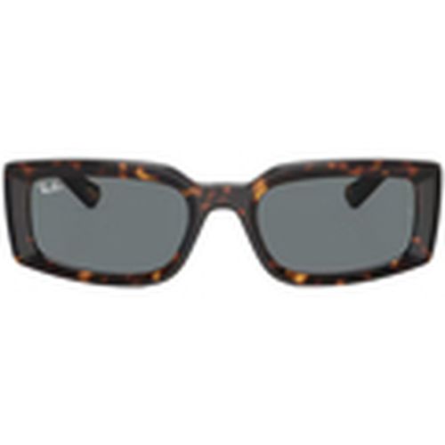 Gafas de sol RB439513597154 para mujer - Ray-ban - Modalova