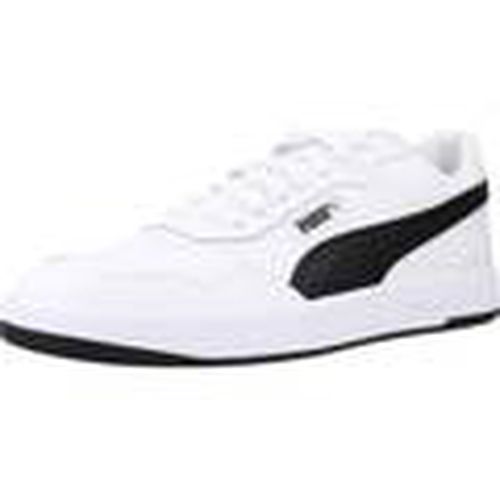 Deportivas Moda COURT ULTRA para hombre - Puma - Modalova