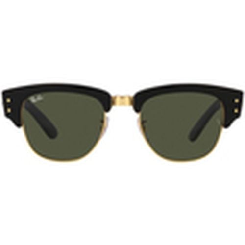 Gafas de sol RB0316S9903150 para mujer - Ray-ban - Modalova