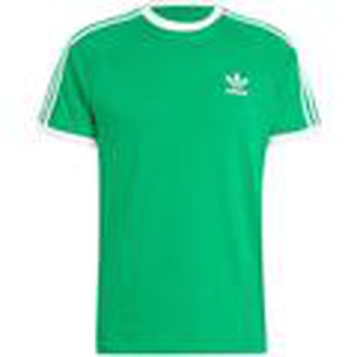 Adidas Camiseta IM0410 para hombre - adidas - Modalova