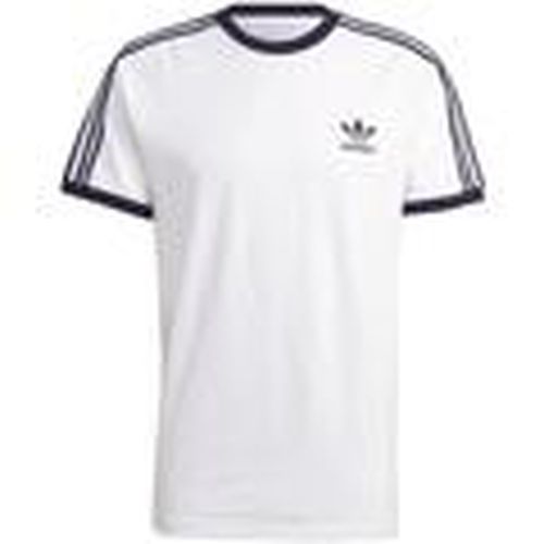 Adidas Camiseta IA4846 para mujer - adidas - Modalova