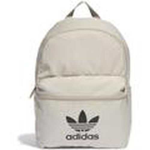 Adidas Mochila IL1963 para mujer - adidas - Modalova