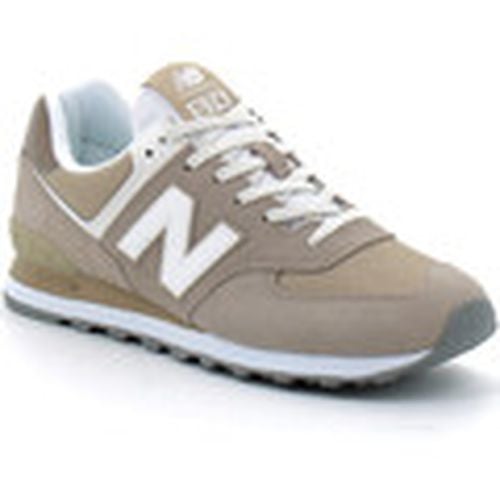 Deportivas Moda - para mujer - New Balance - Modalova