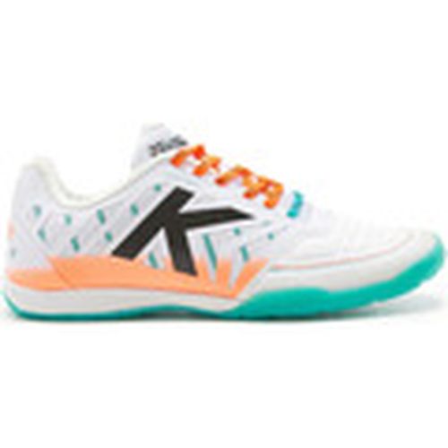 Zapatillas deporte ALL IN para mujer - Kelme - Modalova