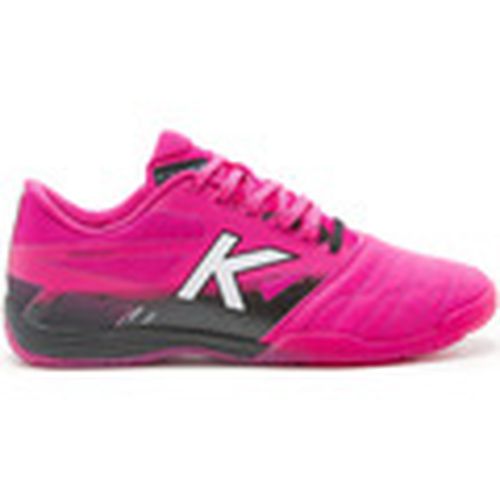 Zapatillas deporte SCALPEL para hombre - Kelme - Modalova