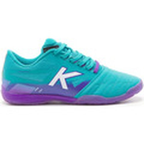 Zapatillas deporte SCALPEL para hombre - Kelme - Modalova