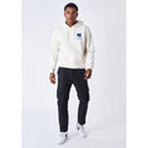 Sudaderas con capucha - para hombre - Project X Paris - Modalova