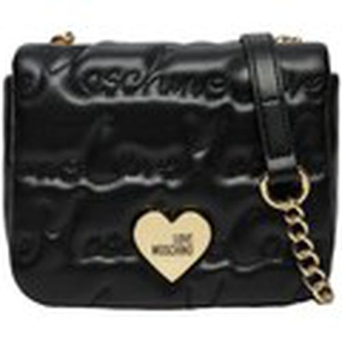 Bolso de mano JC4127PP1LLJ0000 para mujer - Moschino - Modalova