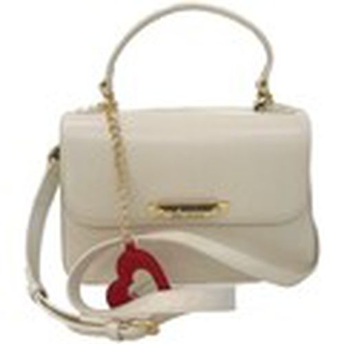 Bolso de mano JC4138PP1LLM1110 para mujer - Moschino - Modalova