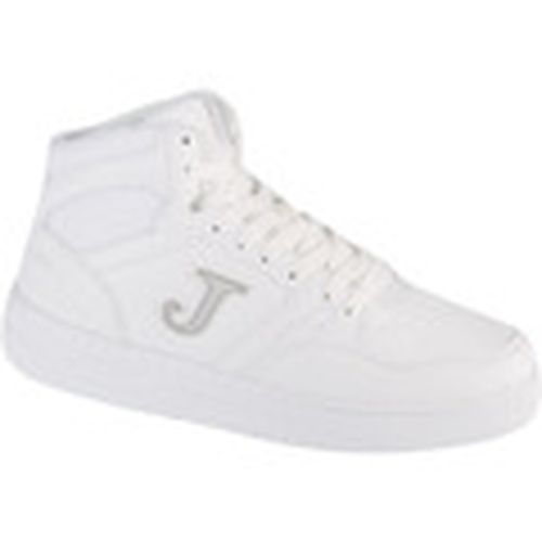 Zapatillas C.Platea Mid Men 24 CPLAMW para hombre - Joma - Modalova