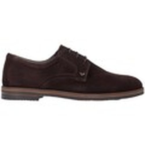 Zapatos Bajos 1604-2727X para hombre - Martinelli - Modalova