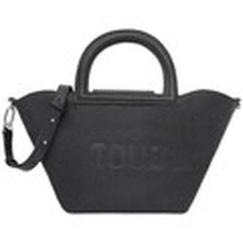 Bolso de mano 2002042251 para mujer - TOUS - Modalova