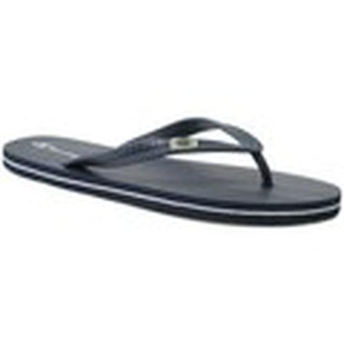 Chanclas S22045 para hombre - Champion - Modalova