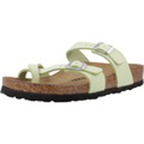 Sandalias MAYARI para mujer - Birkenstock - Modalova