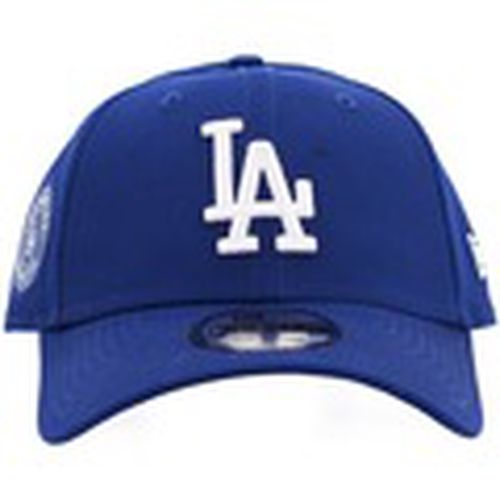 Gorra LOS ANGELES DODGERS ETC para hombre - New-Era - Modalova