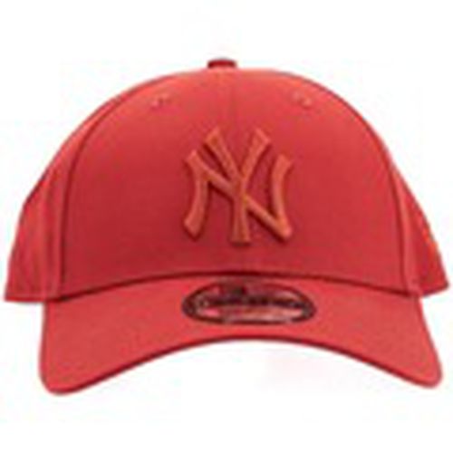 Gorra NEW YORK YANKEES INRINR para hombre - New-Era - Modalova