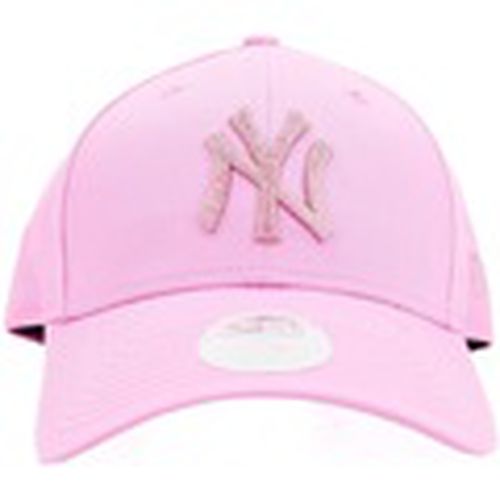 Gorra NEW YORK YANKEES FPKFPK para mujer - New-Era - Modalova