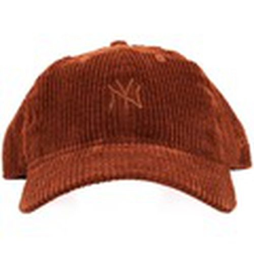 Gorra NEW YORK YANKEES EBR para mujer - New-Era - Modalova