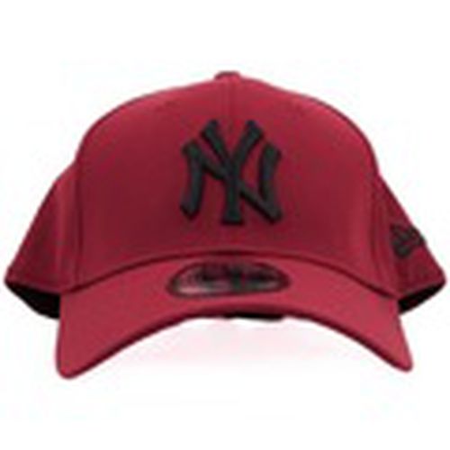 Gorra NEW YORK YANKEES INR para hombre - New-Era - Modalova