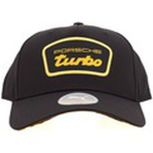 Puma Gorra PL BB CAP para hombre - Puma - Modalova