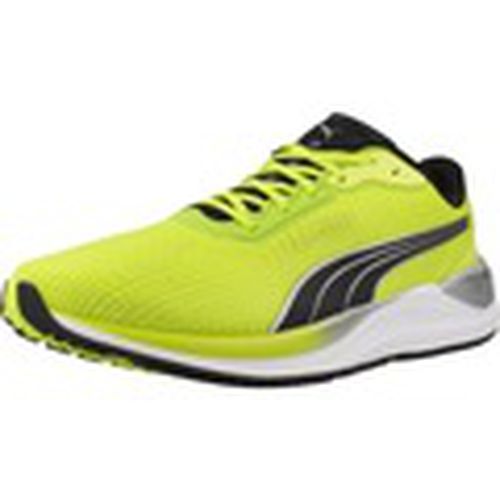 Deportivas Moda ELECTRIFY NITRO 3 para hombre - Puma - Modalova