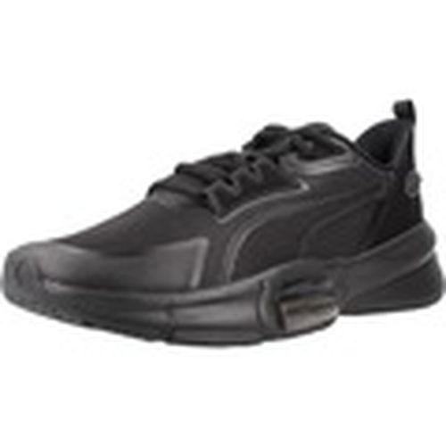 Deportivas Moda PWRFRAME TR 3 para hombre - Puma - Modalova