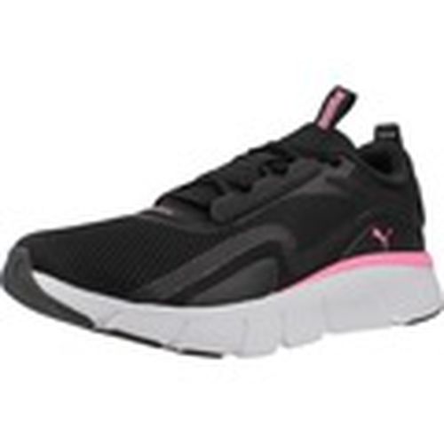 Deportivas Moda FLEXFOCUS LITE para hombre - Puma - Modalova