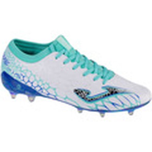 Zapatillas de fútbol Gol 24 GOLW FG para hombre - Joma - Modalova