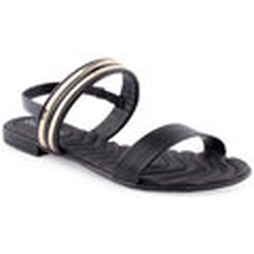 Sandalias L Sandals para mujer - Beira Rio - Modalova