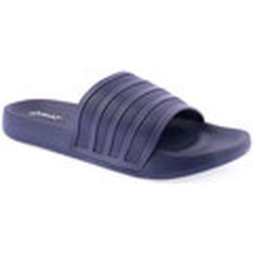 Sandalias S Slippers para hombre - Uauh! - Modalova