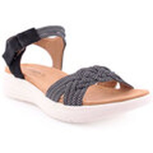 Sandalias L Sandals para mujer - Lapierce - Modalova