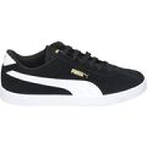 Zapatillas deporte 398886-01 para mujer - Puma - Modalova