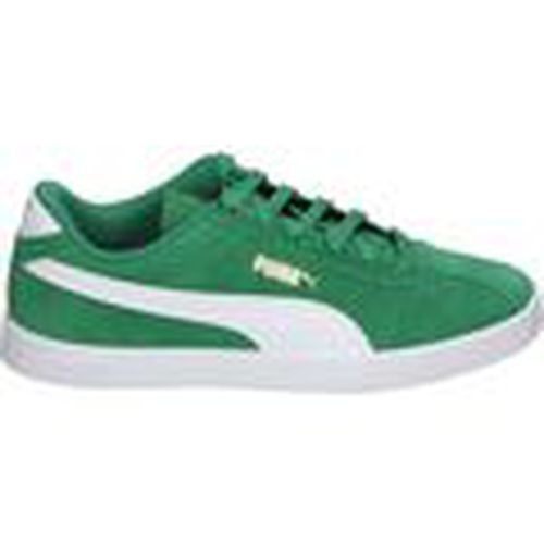 Zapatillas deporte 398886-02 para mujer - Puma - Modalova