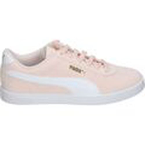 Zapatillas deporte 398886-04 para mujer - Puma - Modalova