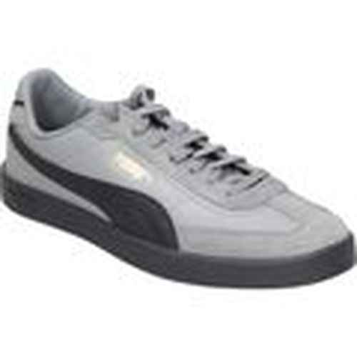 Zapatillas deporte 397447-05 para hombre - Puma - Modalova