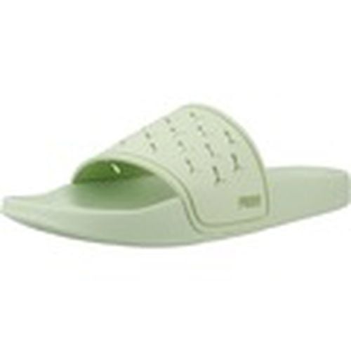 Chanclas LEADCAT 2.0 CUT OUT para mujer - Puma - Modalova